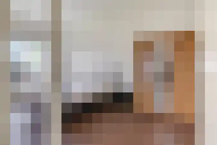 Steenbeekstraat 9 12 Zetten thumbnail 26