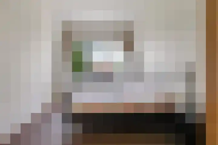 Steenbeekstraat 9 12 Zetten thumbnail 27