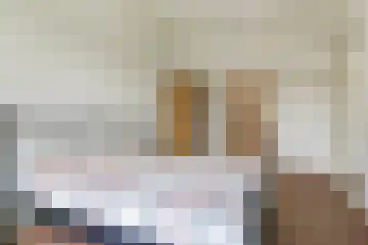 Steenbeekstraat 9 12 Zetten thumbnail 28