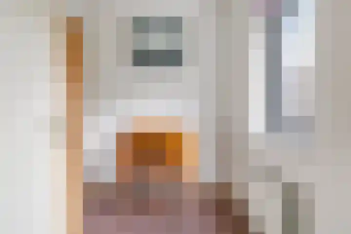 Steenbeekstraat 9 12 Zetten thumbnail 32