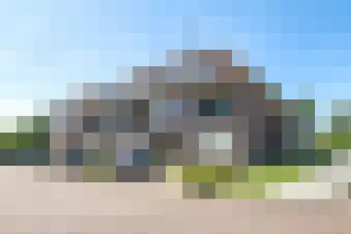 Steenbeekstraat 9 12 Zetten thumbnail 38