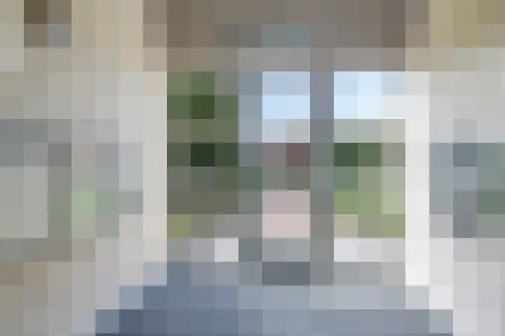 Steenbeekstraat 9 12 Zetten thumbnail 4