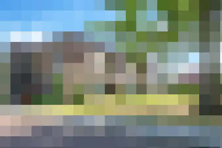 Steenbeekstraat 9 12 Zetten thumbnail 42