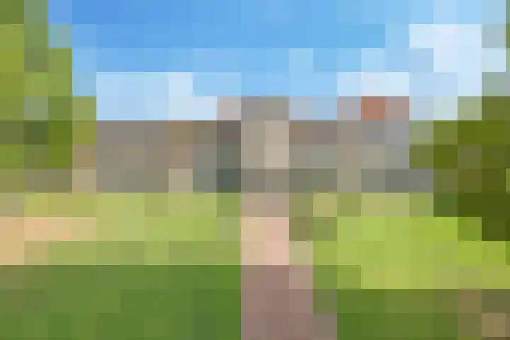 Steenbeekstraat 9 12 Zetten thumbnail 43