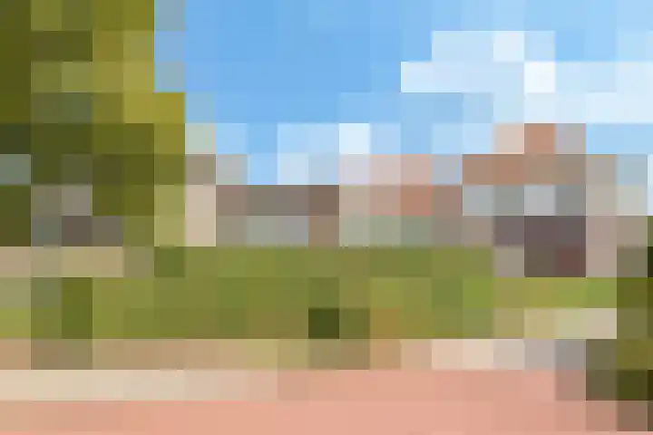 Steenbeekstraat 9 12 Zetten thumbnail 44