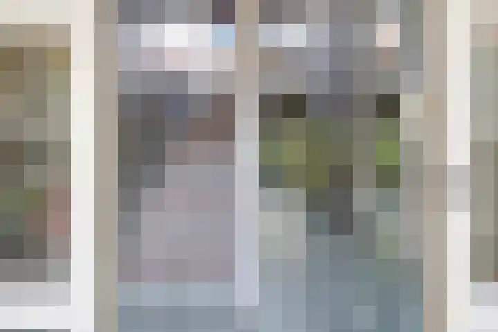 Steenbeekstraat 9 12 Zetten thumbnail 5