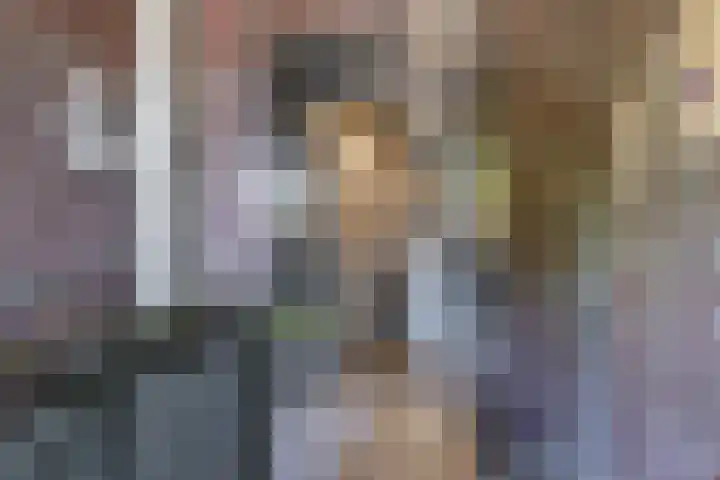 Steenbeekstraat 9 12 Zetten thumbnail 6