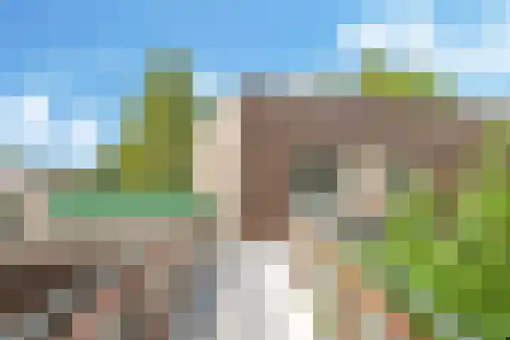 Steenbeekstraat 9 12 Zetten thumbnail 7