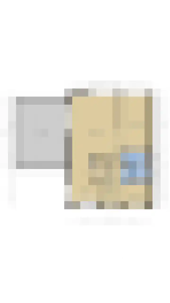 Steenbeekstraat 9 12 Zetten thumbnail 9