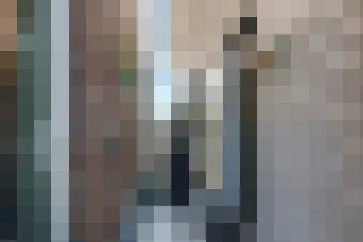 Steenbeekstraat 9 22 Zetten thumbnail 10