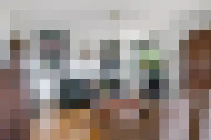 Steenbeekstraat 9 22 Zetten thumbnail 14