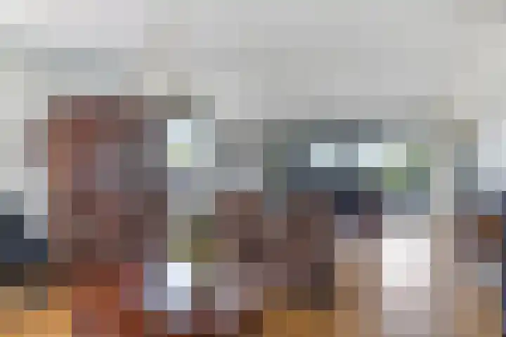 Steenbeekstraat 9 22 Zetten thumbnail 15