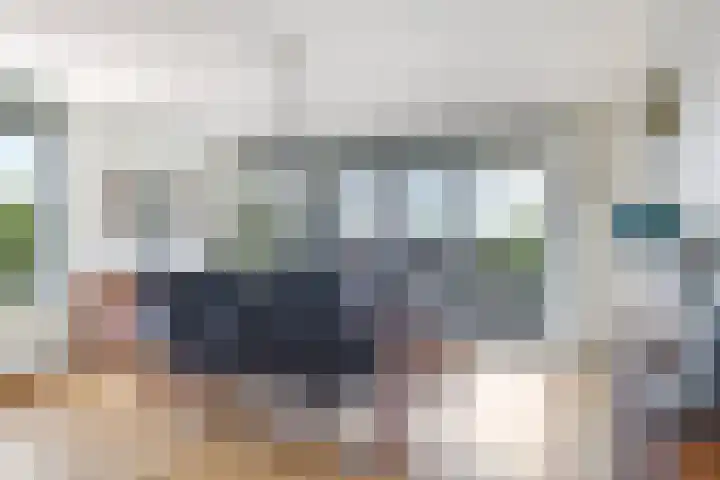 Steenbeekstraat 9 22 Zetten thumbnail 16