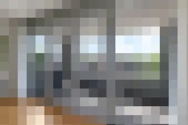 Steenbeekstraat 9 22 Zetten thumbnail 17