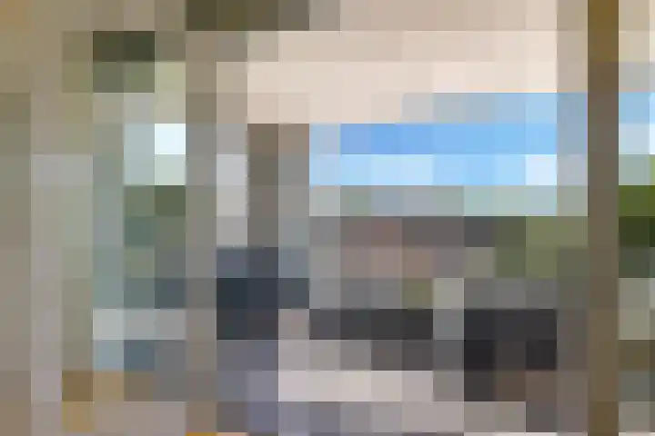 Steenbeekstraat 9 22 Zetten thumbnail 18