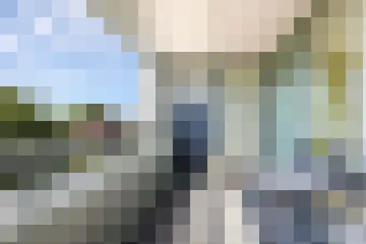 Steenbeekstraat 9 22 Zetten thumbnail 20