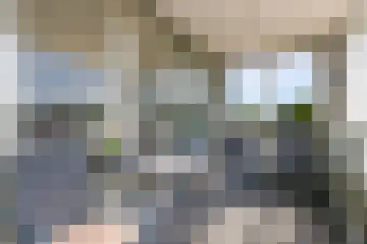 Steenbeekstraat 9 22 Zetten thumbnail 22