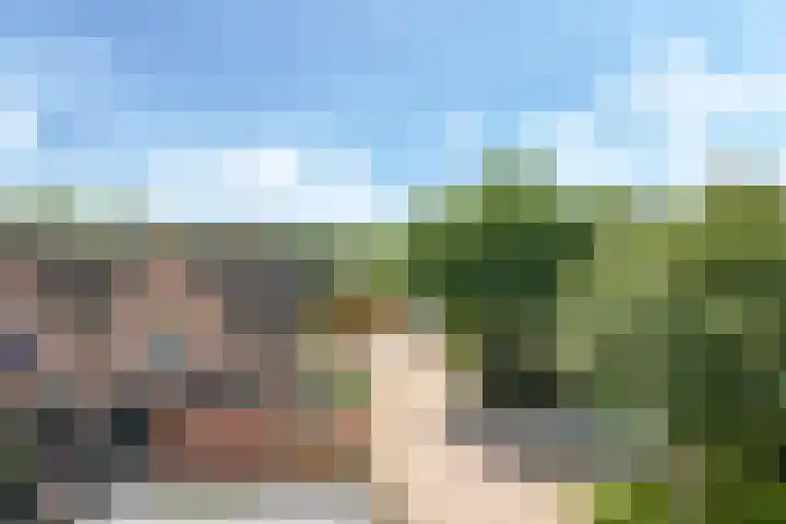 Steenbeekstraat 9 22 Zetten thumbnail 23