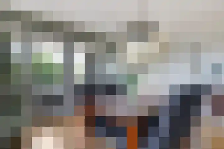 Steenbeekstraat 9 22 Zetten thumbnail 26