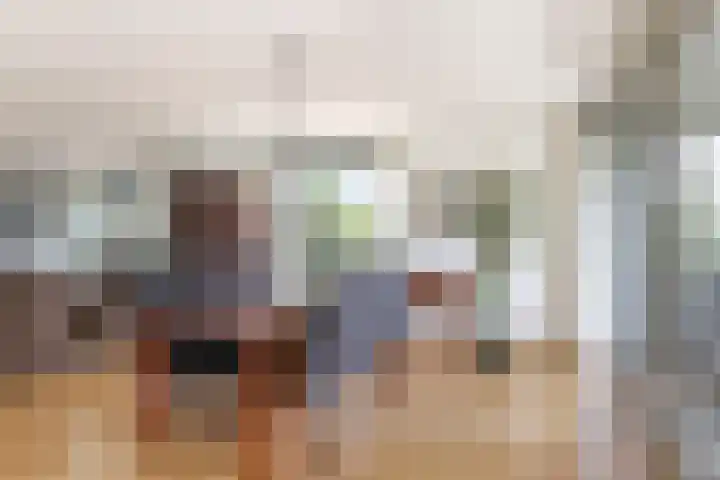 Steenbeekstraat 9 22 Zetten thumbnail 32