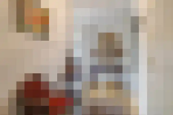 Steenbeekstraat 9 22 Zetten thumbnail 33
