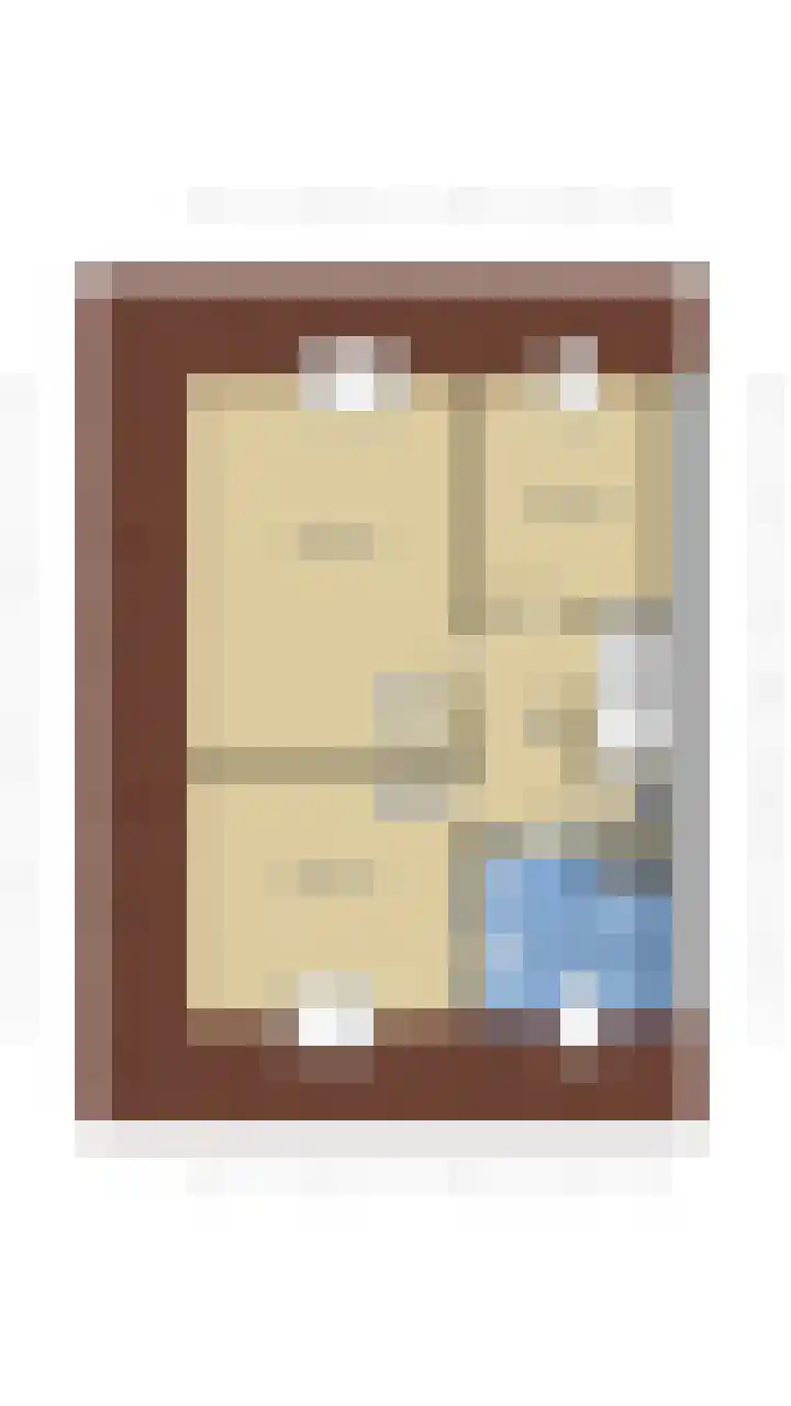 Steenbeekstraat 9 22 Zetten thumbnail 35