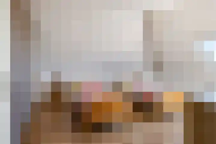 Steenbeekstraat 9 22 Zetten thumbnail 36
