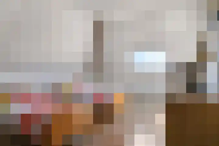 Steenbeekstraat 9 22 Zetten thumbnail 37