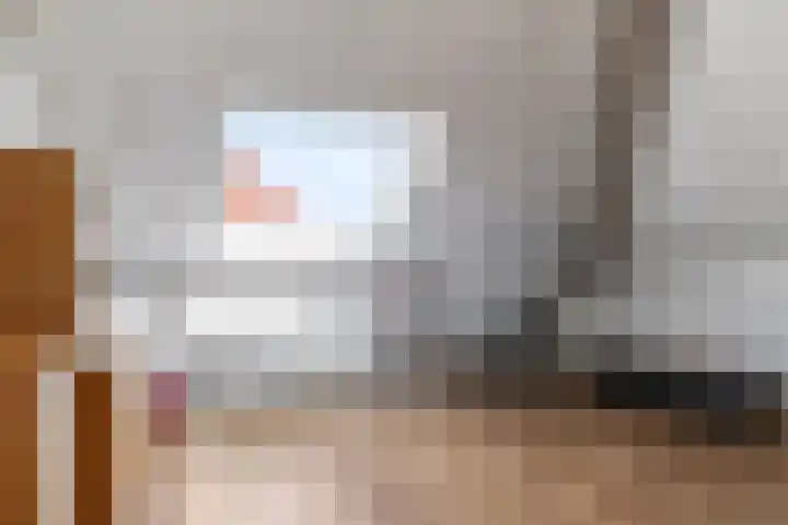 Steenbeekstraat 9 22 Zetten thumbnail 42