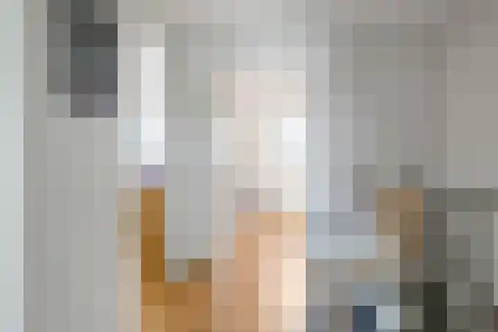 Steenbeekstraat 9 22 Zetten thumbnail 44