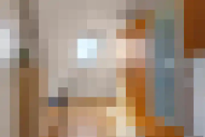 Steenbeekstraat 9 22 Zetten thumbnail 45