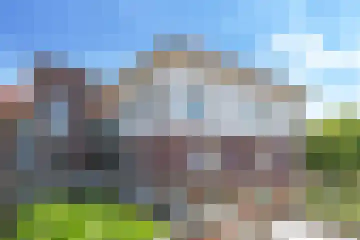 Steenbeekstraat 9 22 Zetten thumbnail 48