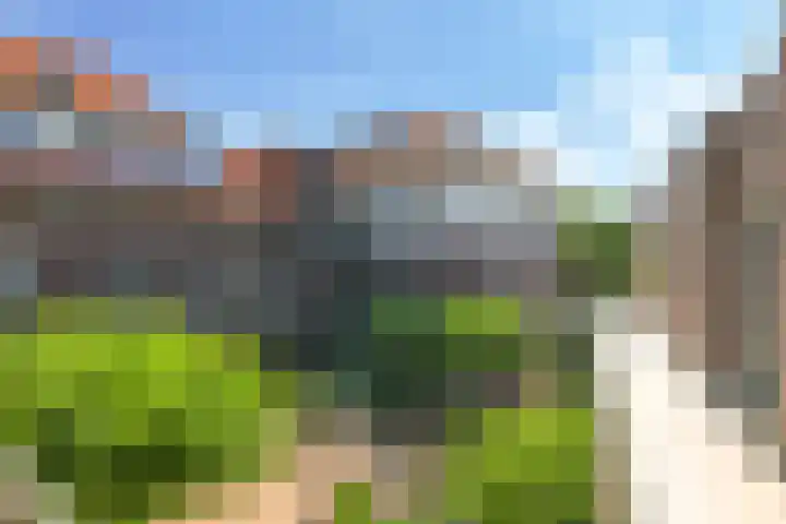 Steenbeekstraat 9 22 Zetten thumbnail 49