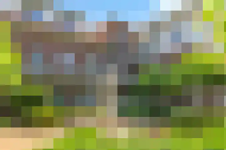 Steenbeekstraat 9 22 Zetten thumbnail 51
