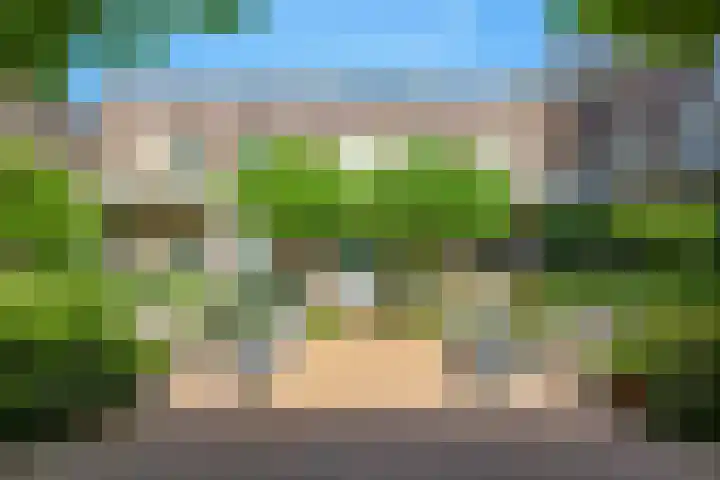 Steenbeekstraat 9 22 Zetten thumbnail 53