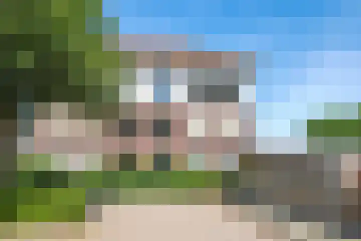Steenbeekstraat 9 22 Zetten thumbnail 54