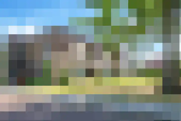Steenbeekstraat 9 22 Zetten thumbnail 55