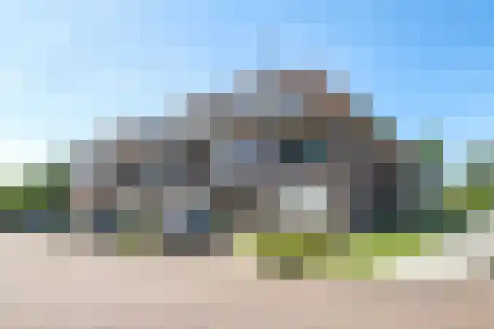 Steenbeekstraat 9 22 Zetten thumbnail 57