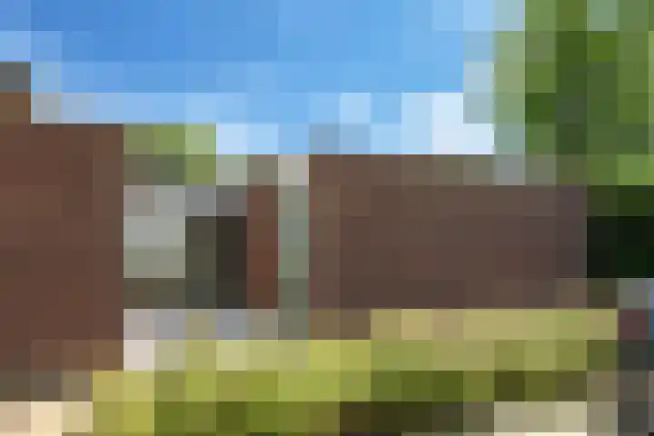 Steenbeekstraat 9 22 Zetten thumbnail 58