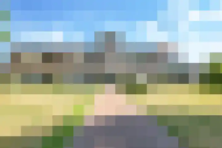 Steenbeekstraat 9 22 Zetten thumbnail 6