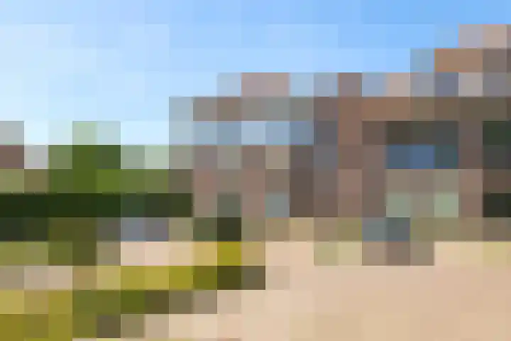 Steenbeekstraat 9 22 Zetten thumbnail 60