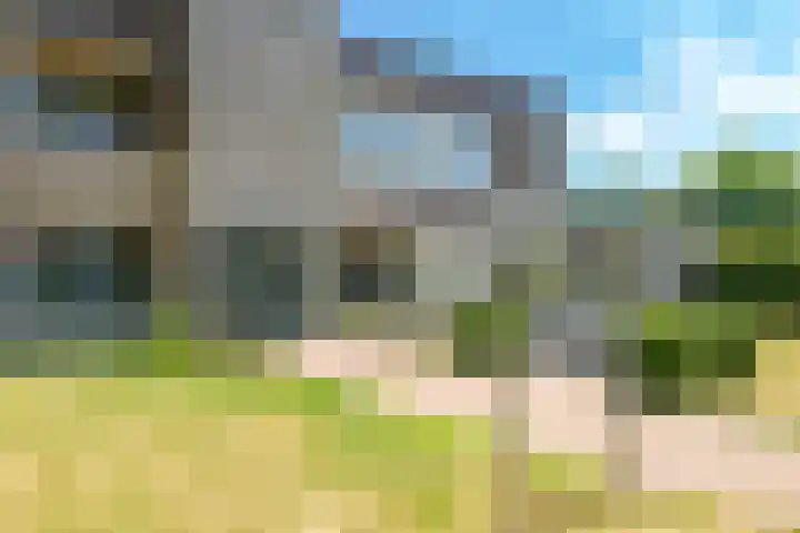 Steenbeekstraat 9 22 Zetten thumbnail 61