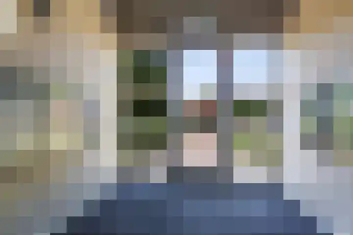 Steenbeekstraat 9 22 Zetten thumbnail 62