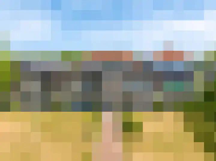 Steenbeekstraat 9 22 Zetten thumbnail 64