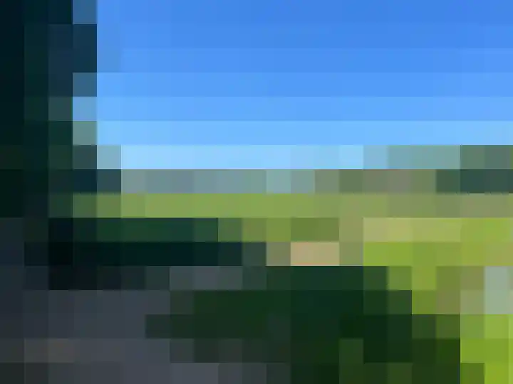 Steenbeekstraat 9 22 Zetten thumbnail 69