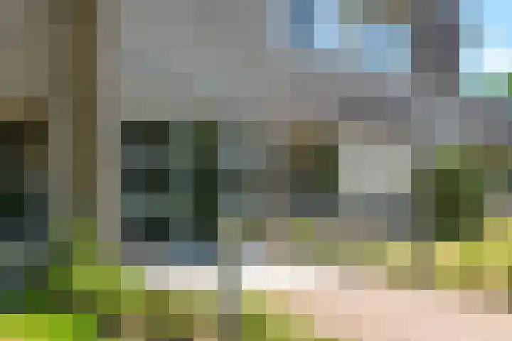Steenbeekstraat 9 22 Zetten thumbnail 7