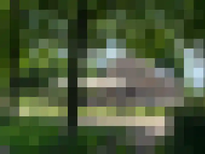 Steenbeekstraat 9 22 Zetten thumbnail 73