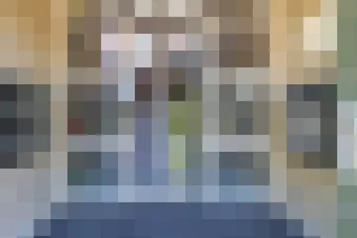 Steenbeekstraat 9 22 Zetten thumbnail 8