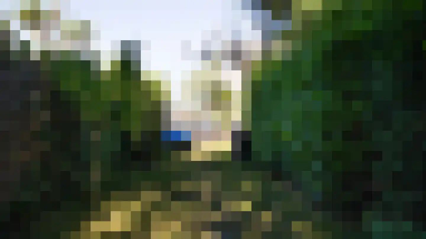 Steenberg 34 Bocholtz thumbnail 19