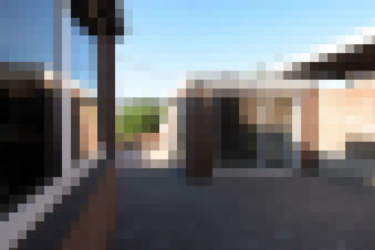 Steenberg 35 Bocholtz thumbnail 22